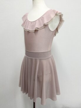 1BB80471-B33C-42B2-90F5-