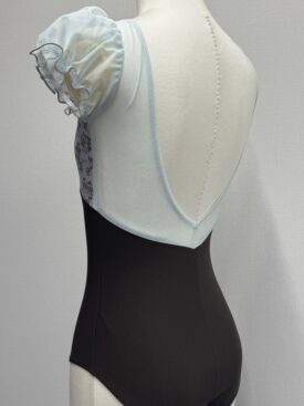 tiara レオタード IMG_7847-275x367.jpeg