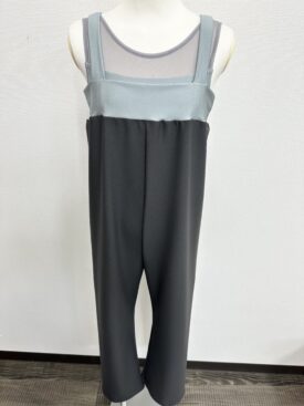 セレクトロングオール | バレエ用品・レオタード 通販｜Ballet Shop tiara