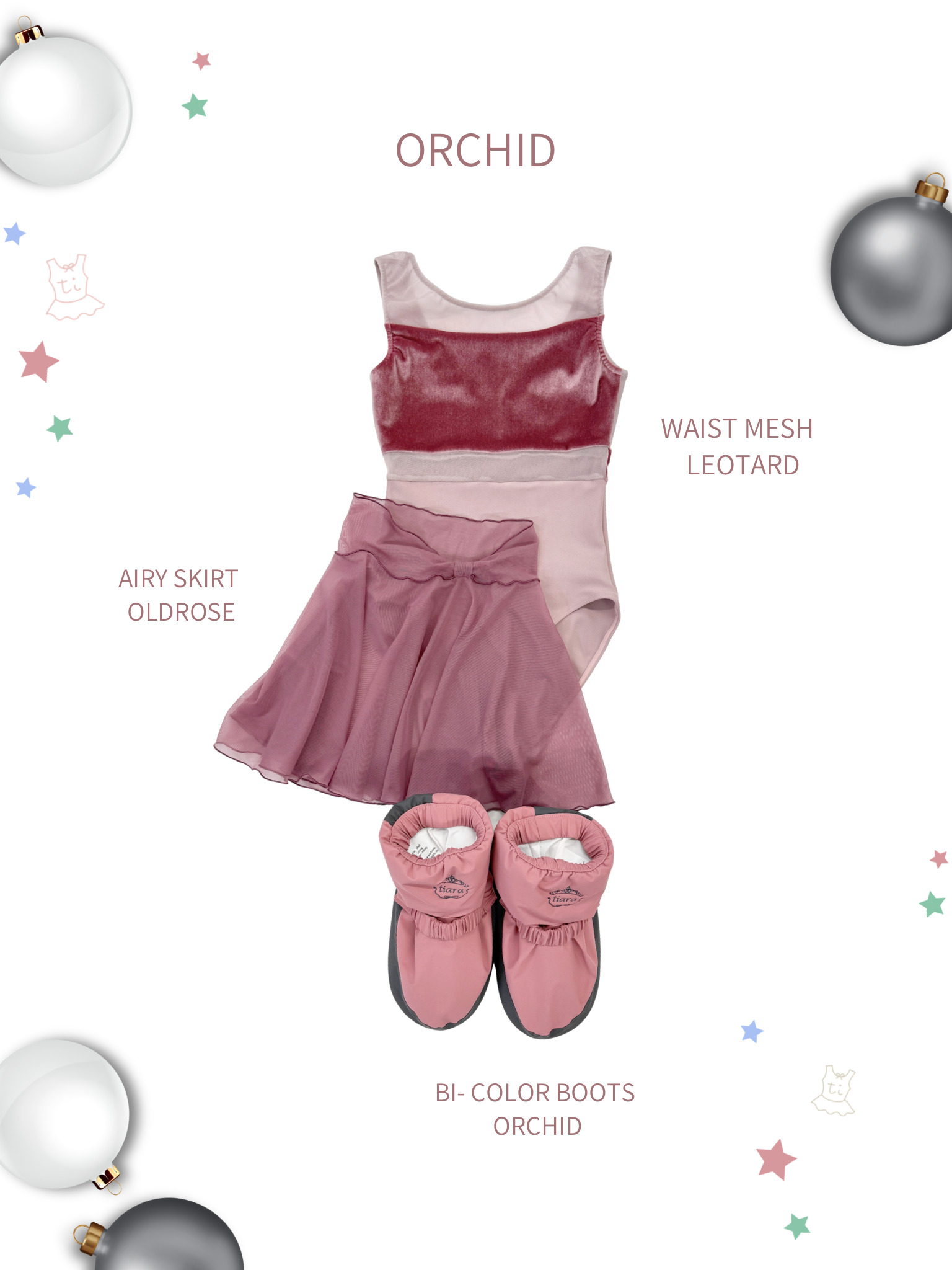 段落テキスト - 5