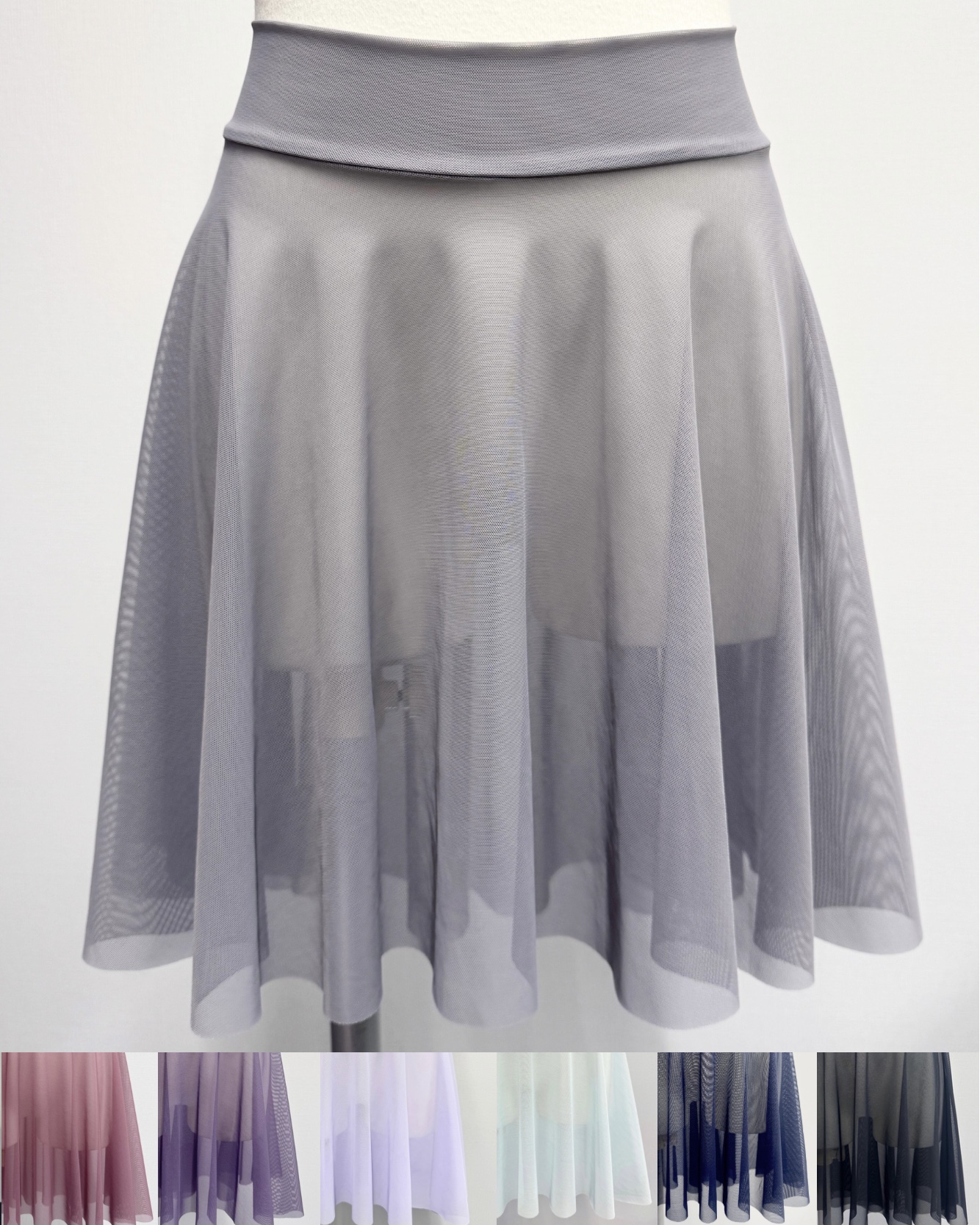 Untitled design