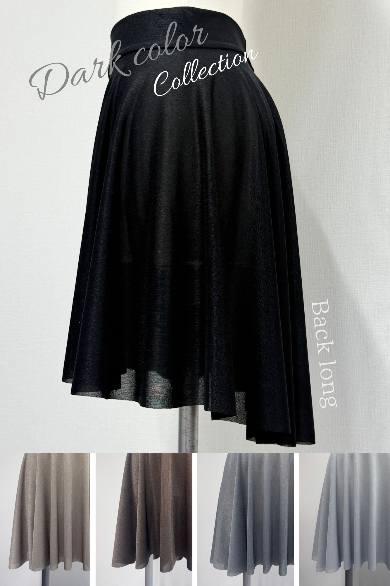 cool color - 10