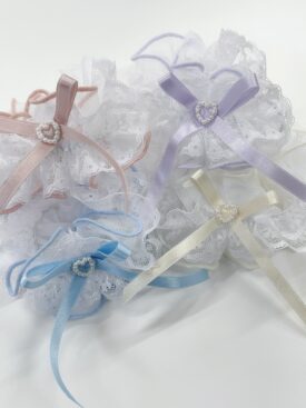 アリスレオタード（ブルー） | バレエ用品・レオタード 通販｜Ballet