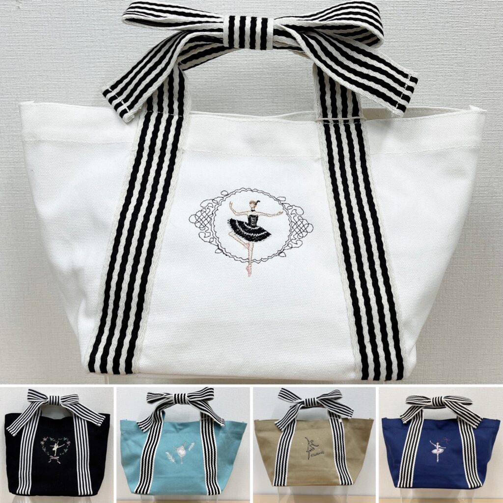 刺繍バイオリンケース(ベージュ) 刺繍バイオリンケース(ベージュ) （Gig 三角型 ベージュ