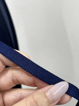 unoa 未開封LAPIS LAZULI ネイビー巻きスカート エスパンディ巻きスカート（ネイビー） | バレエ用品