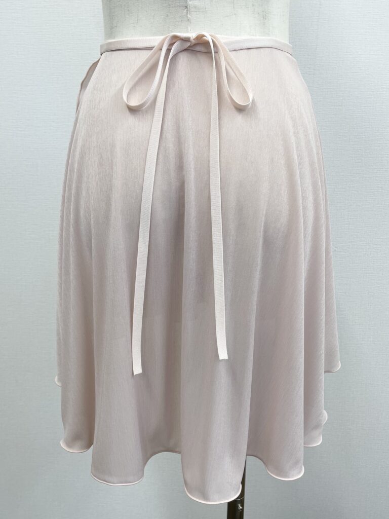 0530142235_60b3211b71eac-