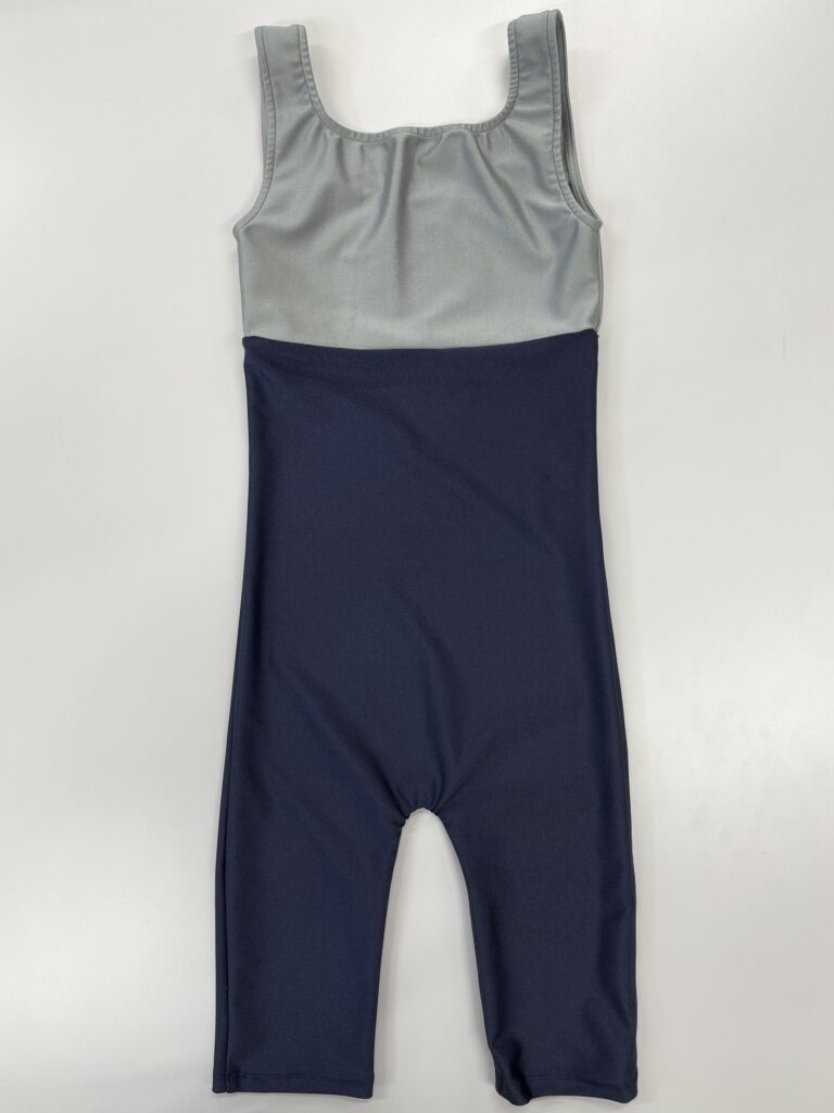 0603194819_60b8b373511b3-