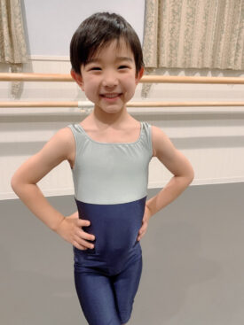 0603195048_60b8b4088c64f-