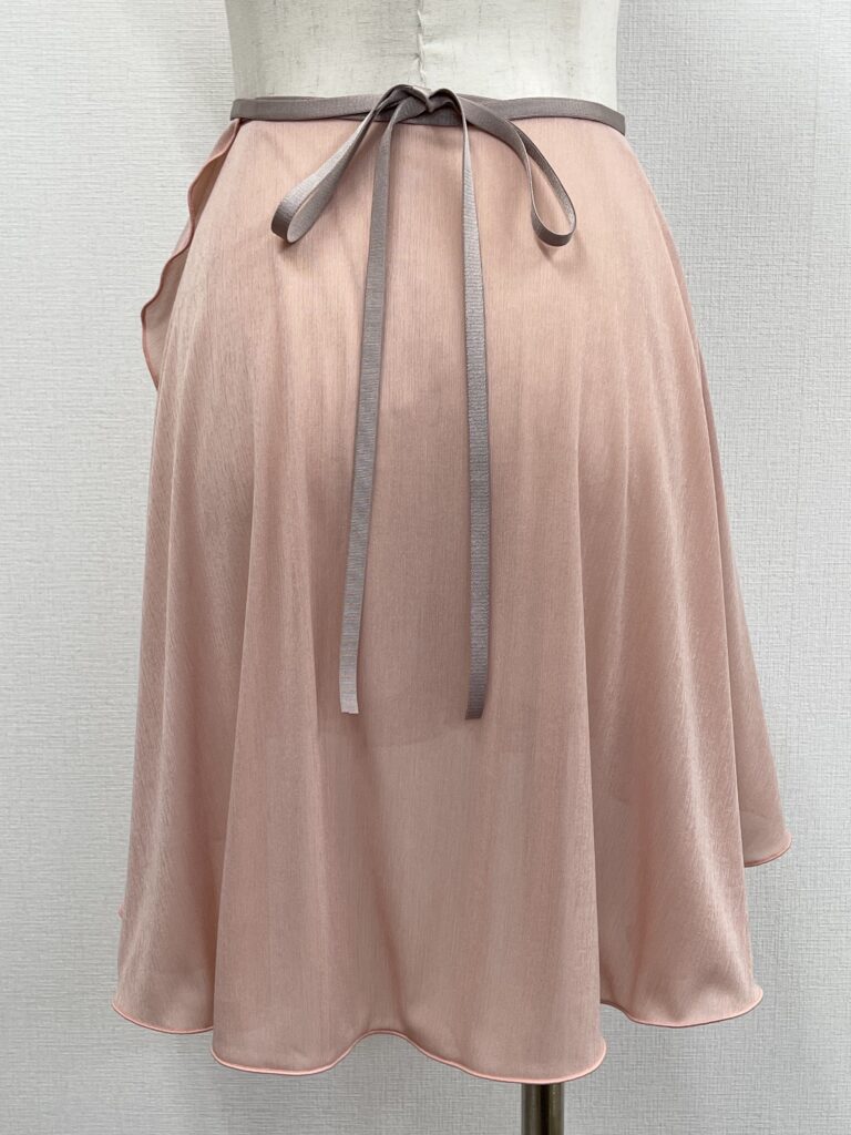 0605173942_60bb384edee9c-