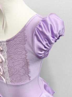 新品♡ラプンツェル風プリンセスデザインレオタード(AL1037PK) fit=scale-down,w=1200