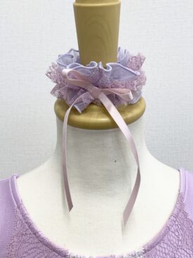 新品♡ラプンツェル風プリンセスデザイン レオタード (AL1037PK) MI-NA》ラプンツェル風プリンセスデザイン シフォン レオタード