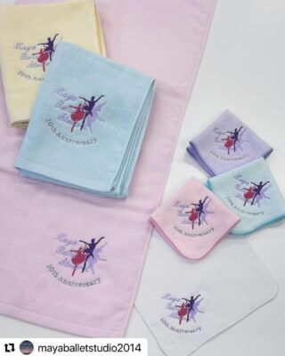 バレエ用品・レオタード 通販｜Ballet Shop tiara