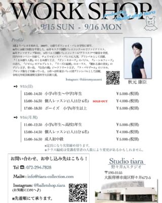 ダマスクモティーフのバレエティアラ（No.180） LAYERED LACE DRESS(36 WHITE): DRESSjosemoon