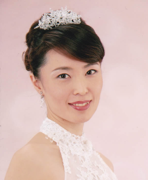 講師